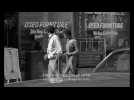 Bushman - Bande annonce 2 - VO - (1971)