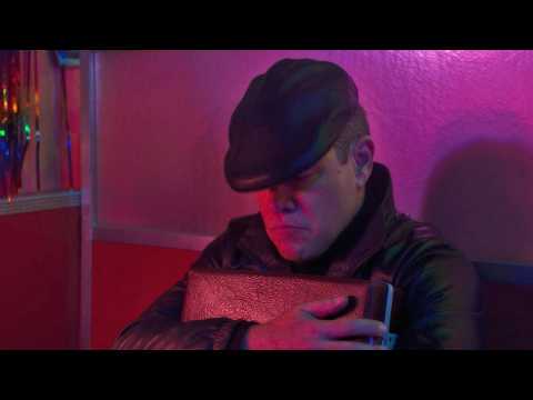 Drive-Away Dolls - Extrait 4 - VO - (2023)