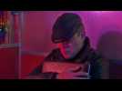 Drive-Away Dolls - Extrait 4 - VO - (2023)