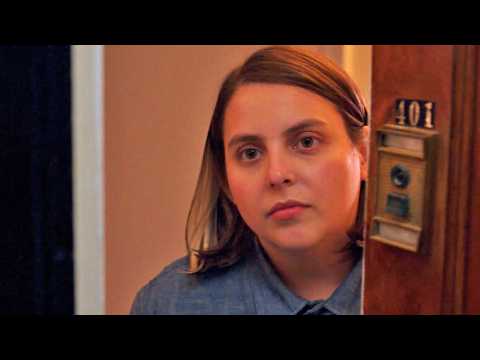 Drive-Away Dolls - Extrait 3 - VO - (2023)
