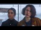 Drive-Away Dolls - Extrait 5 - VO - (2023)