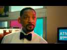 Bad Boys Ride or Die - Bande annonce 6 - VO - (2024)