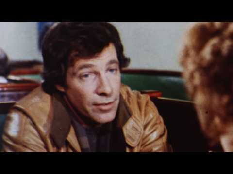 Les Rats attaquent - Bande annonce 1 - VO - (1982)
