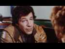 Les Rats attaquent - Bande annonce 1 - VO - (1982)