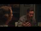 Parachute - Bande annonce 1 - VO - (2024)