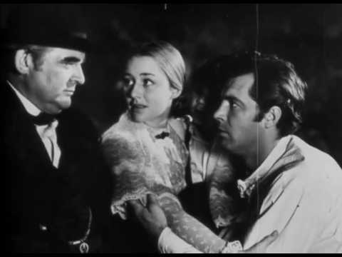Tous les biens de la terre - Bande annonce 1 - VO - (1941)