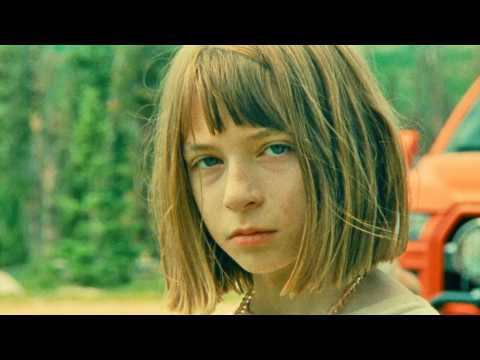 Riddle of Fire - Bande annonce 1 - VO - (2023)