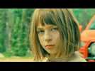 Riddle of Fire - Bande annonce 1 - VO - (2023)