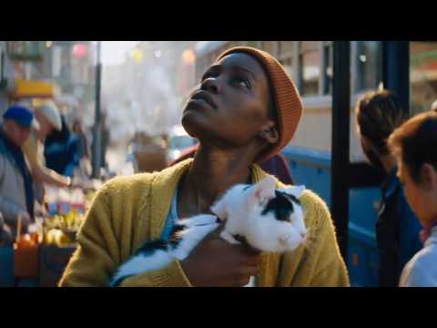Sans un bruit: jour 1 - Bande annonce 6 - VO - (2024)