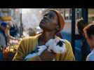 Sans un bruit: jour 1 - Bande annonce 6 - VO - (2024)