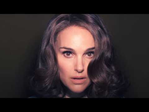 La Voix du Lac - Making of 1 - VO