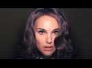 La Voix du Lac - Making of 1 - VO