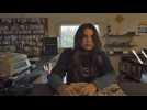 Longlegs - Teaser 6 - VO - (2024)