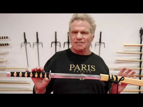Cobra Kai - Making of 2 - VO