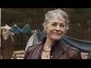 The Walking Dead : Daryl Dixon - Teaser 2 - VO