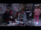 La famille Upshaw - Bande annonce 2 - VO
