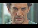 Largo Winch : Le prix de l'argent - Teaser 1 - VO - (2024)