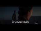 Star Wars: Tales of The Empire - Bande annonce 1 - VO