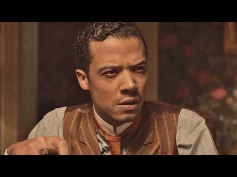 Entretien avec un vampire - Bande annonce 2 - VO