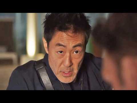 9-1-1 - Teaser 1 - VO