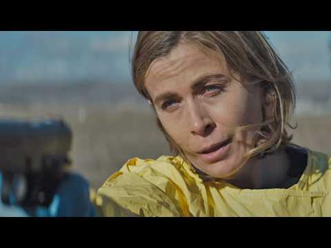 New Life - Bande annonce 3 - VO - (2024)