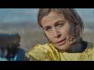 New Life - Bande annonce 3 - VO - (2024)
