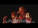 The Beach Boys - Bande annonce 1 - VO - (2024)