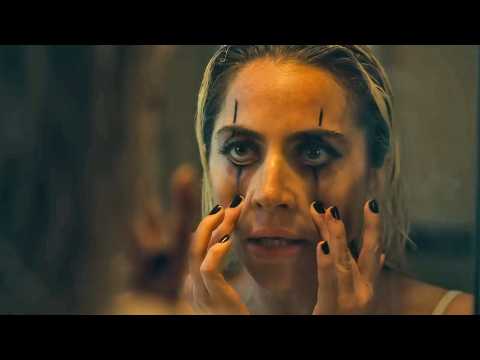 Joker: Folie à Deux - Bande annonce 1 - VO - (2024)