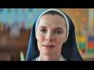 Mrs. Davis - Bande annonce 2 - VO