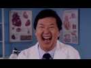 Dr. Ken - Teaser 8 - VO