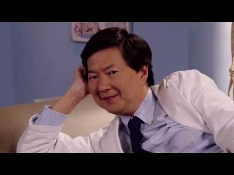 Dr. Ken - Teaser 6 - VO