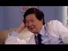 Dr. Ken - Teaser 6 - VO