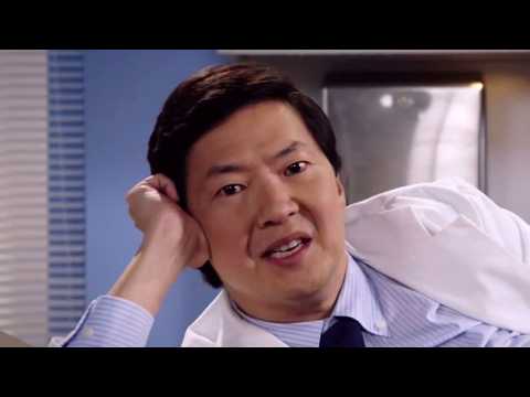 Dr. Ken - Teaser 9 - VO