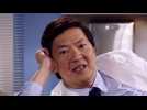 Dr. Ken - Teaser 9 - VO