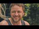 Speak No Evil - Bande annonce 1 - VO - (2024)
