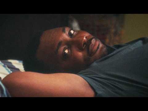 Toutes les couleurs du monde - Bande annonce 1 - VO - (2022)
