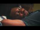 Toutes les couleurs du monde - Bande annonce 1 - VO - (2022)