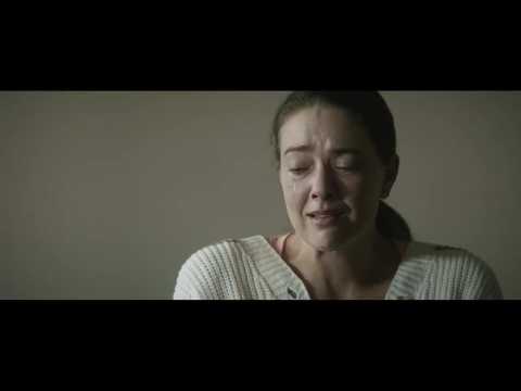 The Star City Murders - Bande annonce 2 - VO - (2024)