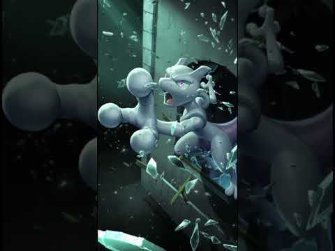 Toutes les cartes immersives de Pokémon Pocket #shorts