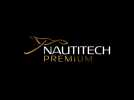 Présentation du service premium de Nautitech Catamarans