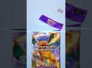 La seule astuce de Pokémon Pocket qui marche (on a les stats) #shorts
