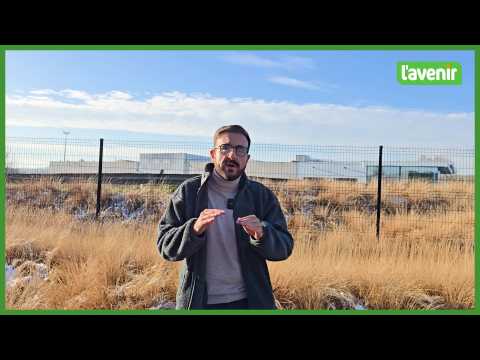 la météo de Farid du 11 janvier 2025
