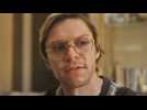 Dahmer : Monstre - L'histoire de Jeffrey Dahmer - Bande annonce 1 - VO
