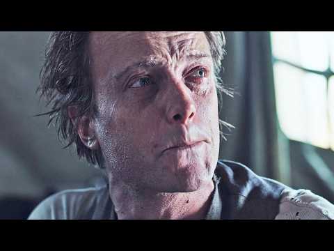 Le Poison de la vengeance - Bande annonce 1 - VO - (2021)