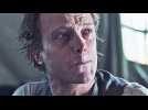 Le Poison de la vengeance - Bande annonce 1 - VO - (2021)