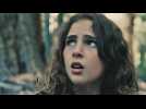 Manifest West - Bande annonce 1 - VO - (2022)