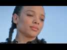 Vampire Academy - Bande annonce 2 - VO