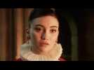 Vampire Academy - Bande annonce 1 - VO