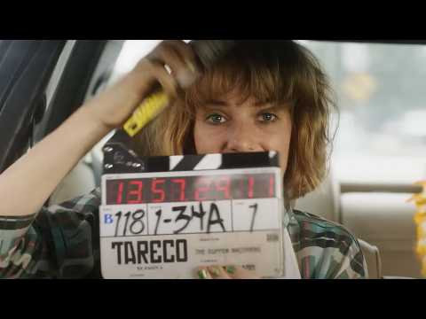 Stranger Things - Making of 18 - VO