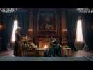 Outlander - Making of 5 - VO